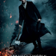 Image for article titled Has the Hunger Games sequel found its director? Plus The Wolverine is headed down under!